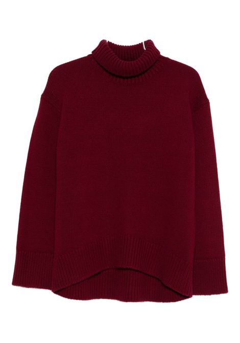 maglia PLAN C | Maglia | DVCMA53K80FW00900R67